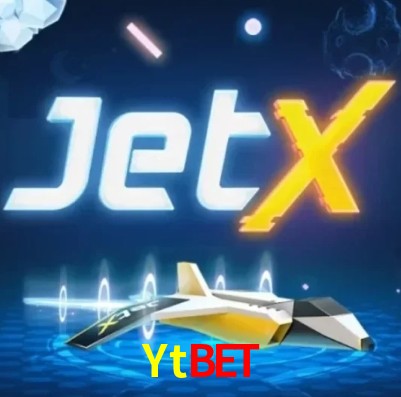 Jet X